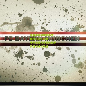 开云下载-埃基蒂克闪耀新赛季，解析2025-26赛季开局高光背后的战术价值与成长轨迹