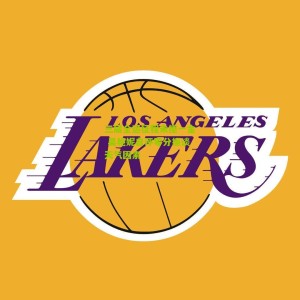 开云体育_三届全运征程未揽一金 吴艳妮自评零分拒谈天气因素