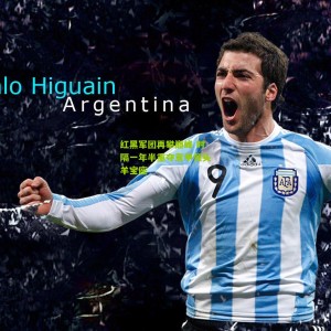 开云下载|红黑军团再攀巅峰 时隔一年半重夺意甲领头羊宝座