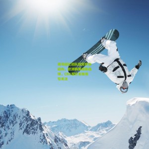 【开云官方】周琦经纪团队回应转会动向，欧洲联赛成新选项，CBA报价未拒绝引关注