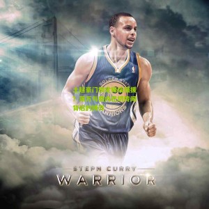 开云下载-土超豪门锁定锋线强援？莱万与费内巴切传闻背后的博弈