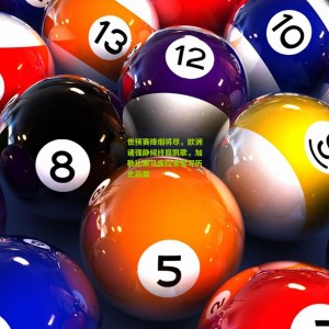 【开云下载】世预赛烽烟将尽，欧洲诸强静候终局凯歌，加勒比黑马库拉索誓写历史新篇