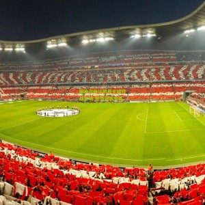 开云中文网：图赫尔确认凯恩无碍可战全场 警惕训练有素拉脱维亚暗藏冷门玄机