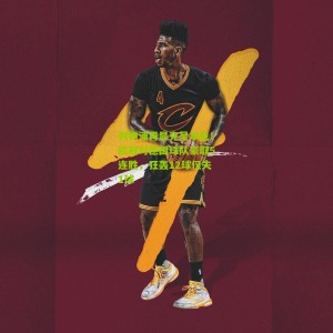 开云体育_利物浦再显克星本色！欧冠对德国球队豪取5连胜，狂轰12球仅失1球