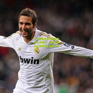 【开云体育】小孔塞桑赛后坦言进攻效率待提升，加蒂倒钩尝试展现球队进攻多样性