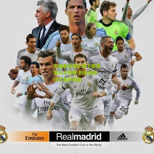 开云中文网_巴黎再负拜仁吞下欧冠第九次苦果 历史阴影仅次皇萨双雄