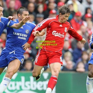 开云官方_NBA季后赛激战正酣，东西部豪强争夺总决赛门票