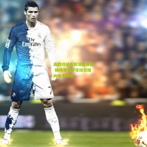 开云app_连胜终结折射深层课题 杨鸣赛后罕见动怒指向体系隐忧