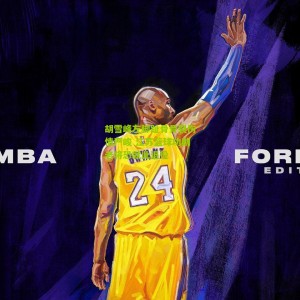 开云官方：胡雪峰左脚趾骨骨裂伤情严峻 江苏篮球功勋老将恐就此退役