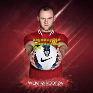 开云体育_蓝月征程新印记，多库百场里程碑见证曼城进化之路