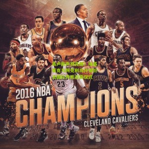 开云下载-高卢新声初亮相！埃基蒂克与阿克利乌什领衔法国队传统迎新仪式