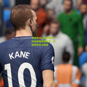 【开云app】克努佩尔，我们尝试了所有策略限制哈登，但他依然无法阻挡