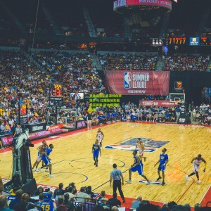 【开云中文网】罗体曝齐尔克泽倾向转投罗马 红魔拒绝先租后买提案 转会博弈陷僵局