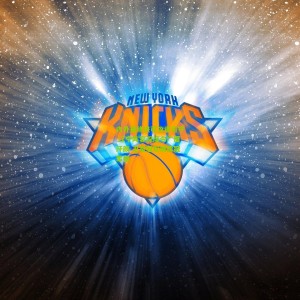 开云app_内外兼修进可攻退可守 辽宁阵容深度令广厦汗颜 卫冕冠军展露冠军相