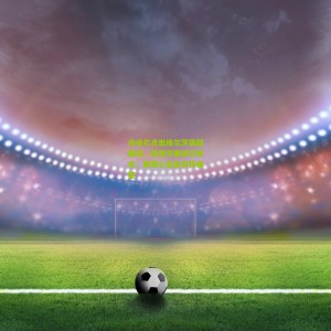 开云体育-内维尔点出维尔茨英超困境，欧冠节奏游刃有余，联赛心态急切待调整