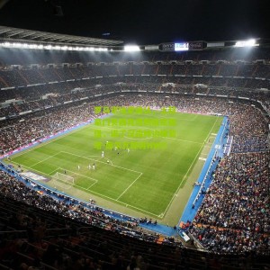 【开云中文网】罗马诺独家确认，土超豪门贝西克塔斯敲定租借，诺丁汉森林边锋若塔-席尔瓦即将HWG