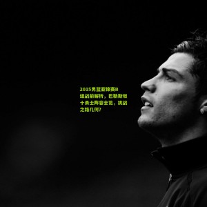 开云下载-2015男篮亚锦赛B组战前解析，巴勒斯坦十勇士阵容全览，挑战之路几何？