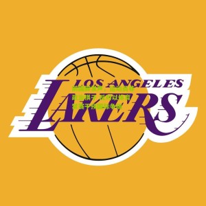 开云app-前国脚发声，运动员非政治棋子 反对以体育禁赛干预国际争端