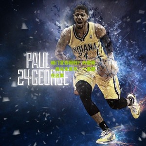 开云体育-破门宣告回归？内雷斯，我从未离开，一直都在这里