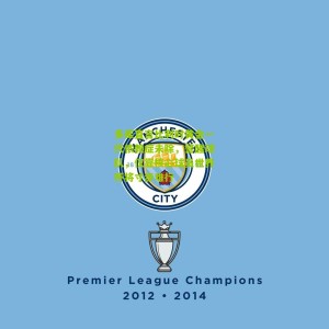 开云官方：多库直言比利时黄金一代依赖症未除，警醒球队，仅靠核心球员世界杯将寸步难行