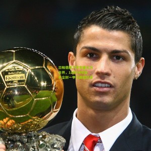 开云下载-兰帕德麾下考文垂火力全开，12轮34球追平尘封一甲子英冠纪录