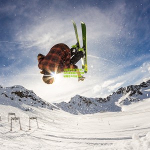 开云下载-深度幕后推手自述，解码外援登陆CBA的隐秘路径与行业变革