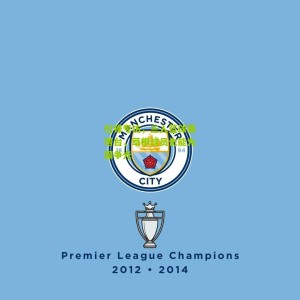 开云中文网：杜锋专访，三人篮球赛搭台，草根球员也能为国争光