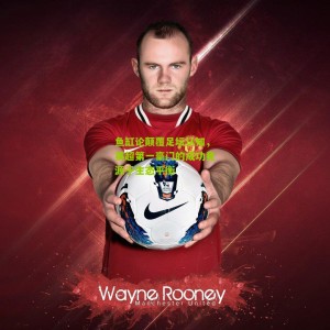 【开云官方】鱼缸论颠覆足坛认知，英超第一豪门的成功竟源于生态平衡