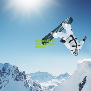 开云下载_费兰-托雷斯关键阶段受重用，巴萨锋线战术迎来新变局