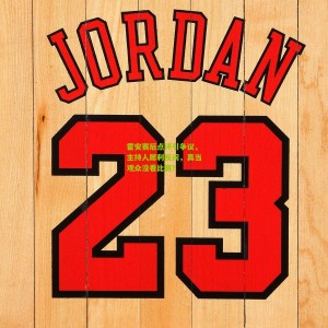 开云官方-霍安赛后点评引争议，主持人犀利反问，真当观众没看比赛？