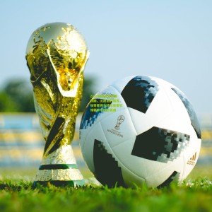 开云中文网：2025届选秀月报第四期，沉寂后的爆发，埃奇库姆与特拉奥雷引领赛季中段逆袭潮