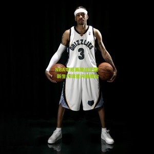 开云体育-NBA季后赛激战正酣 新生代球星闪耀舞台