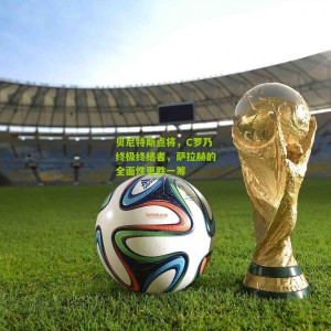开云下载：贝尼特斯点将，C罗乃终极终结者，萨拉赫的全面性更胜一筹