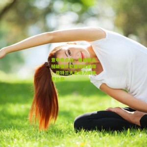 【开云官方】意甲焦点战，奥迪隆头槌破僵卢克曼锁定胜局，亚特兰大主场力擒佛罗伦萨