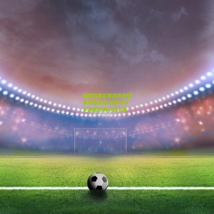 【开云下载】加斯佩里尼赛前坦言国米阵容存疑 但警示对手深度恐怖不容小觑