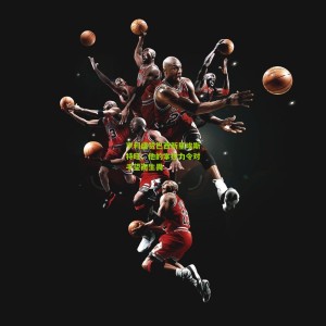 开云中文网-亨利盛赞巴西新星埃斯特旺，他的掌控力令对手望而生畏