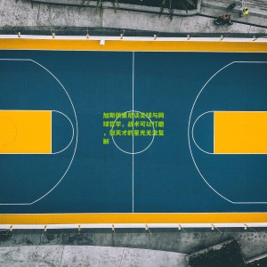 【开云app】加斯佩里尼谈足球与网球哲学，战术可以打磨，但天才的星光无法复制