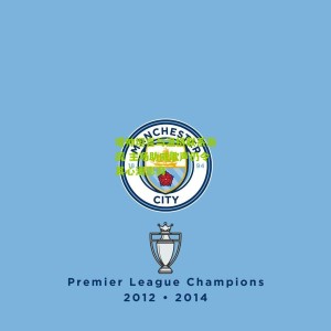 【开云app】塔帅坦言与温格联系渐疏 主场助威歌声仍令其心潮澎湃