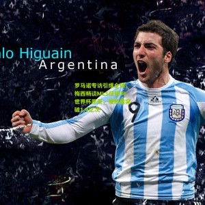 开云中文网：罗马诺专访引爆全球，梅西畅谈MLS征程与世界杯愿景，播放量突破1.4亿次