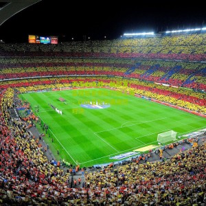 开云app_天王山之战一触即发！孟铎誓言率队打回上海，CBA首轮迎最激烈对决