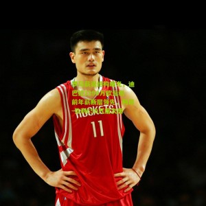 开云中文网-罗马薪资结构曝光，迪巴拉1290万欧元税前年薪断层领先，利昂-贝利650万居次席