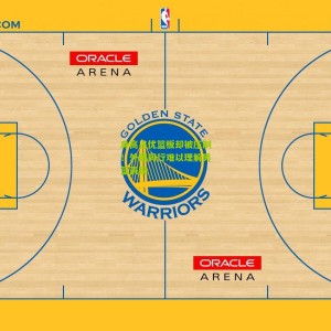 开云官方：身高占优篮板却被压制！外国同行难以理解男篮表现