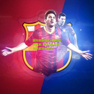 开云下载：国际田联强化兴奋剂检测机制 多位顶尖运动员接受突击检查