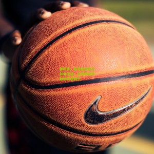 开云体育：普阿多，客场挑战皇马并非无望，点球争议折射进攻压制力