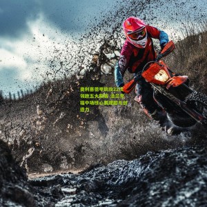 开云app-奥利塞德甲助攻22次领跑五大联赛 法兰克福中场核心展现超凡创造力