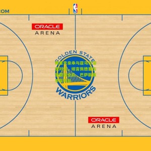 【开云app】弗里克亲承与亚马尔深度对话，坦言佩德里伤情震动全队，巴萨新赛季蒙阴影