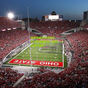 开云体育-加斯佩里尼喊话桑乔，罗马机遇需自识，强扭瓜藤不香甜