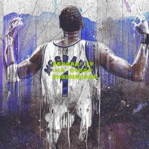 开云官方_青春风暴再袭！16岁103天，枪手新星萨蒙闪耀欧冠舞台创历史