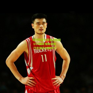 开云体育_和平杯青年军激战韩国 U16国足惜败收官 邝兆镭亮剑展锋芒