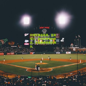 开云app|瓦德尔建言凯恩，若离拜仁，皇马巴萨当为首选，生涯巅峰需更高舞台